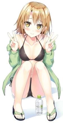 popiku官方人气榜界面